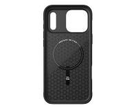 Zagg Luxe Snap etui do iPhone 17 Pro Max kompatybilne z MagSafe - 1358633 - zdjęcie 2